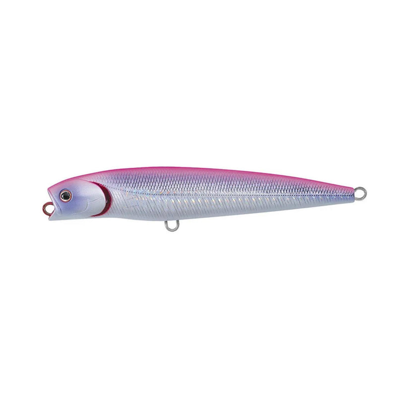 Daiwa Lures Saltiga Dorado Pencil - Sinking