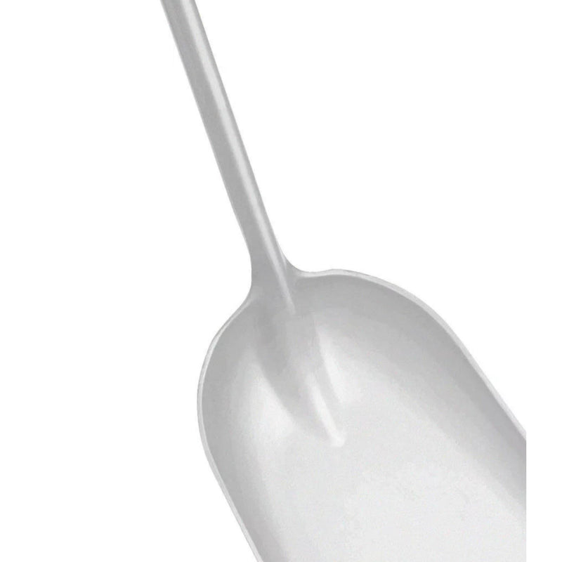 Remco Heavy-Duty Shovel