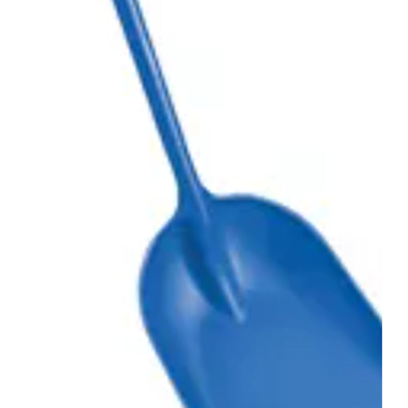 Remco Heavy-Duty Shovel