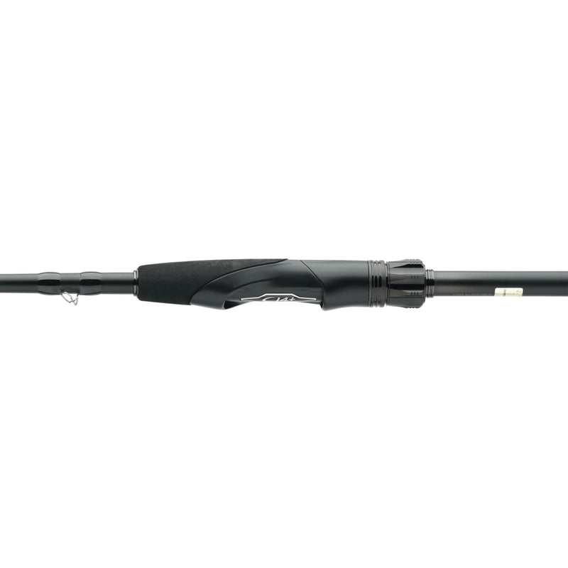 Shimano Zodias B Spinning Rods