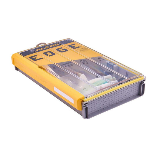 Plano Edge Flex 3700 Box PLASE605