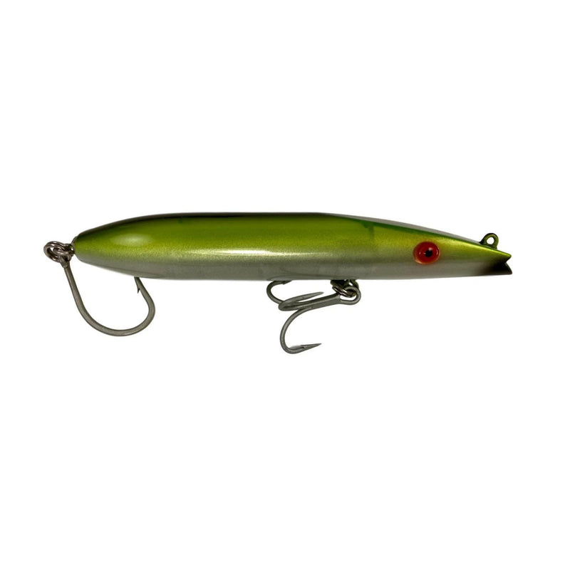 Super Strike Zig Zag Darters 2-3/8oz