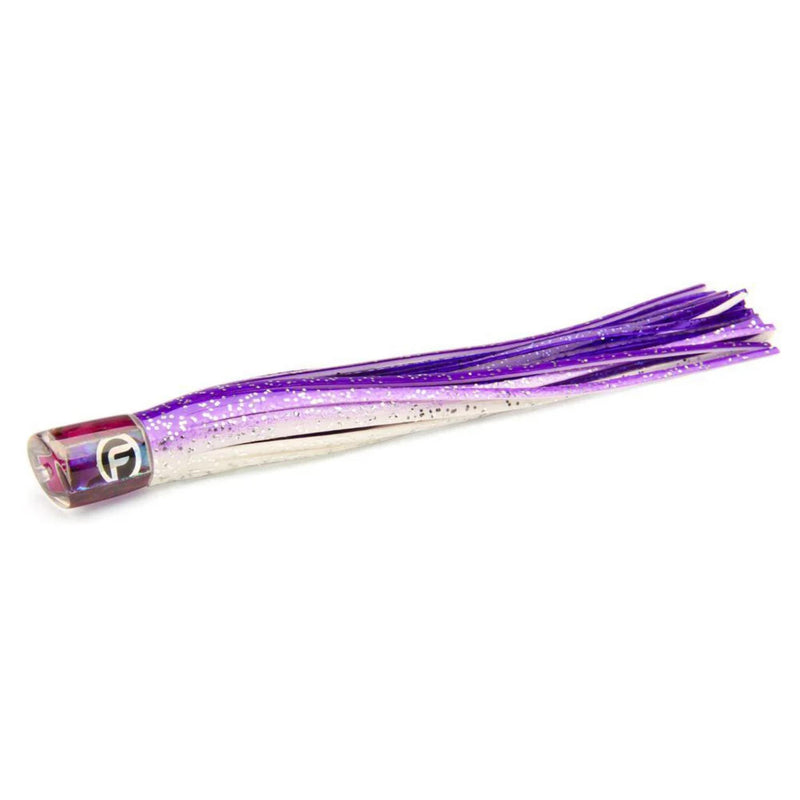 Fathom Offshore El Nino Loco 6 inch