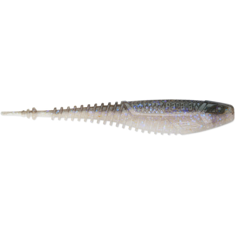CrushCity Freeloader Soft Swimbaits