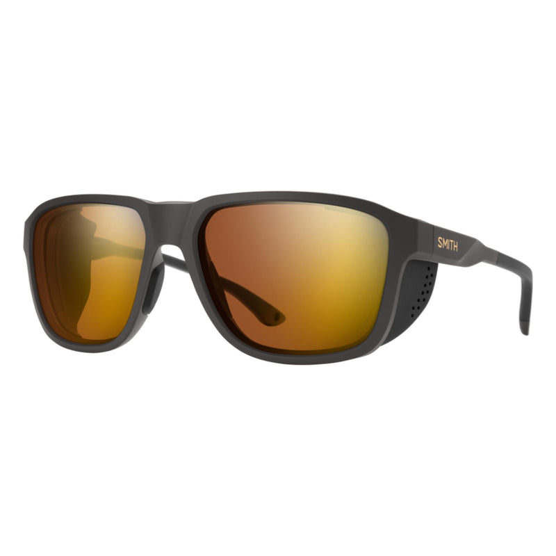 Smith Embark Sunglasses