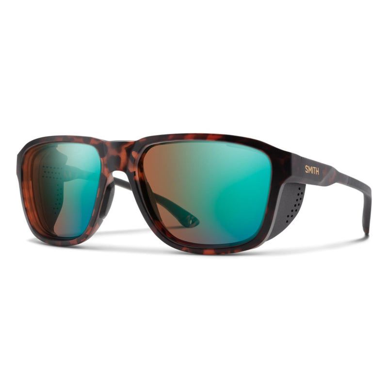 Smith Embark Sunglasses