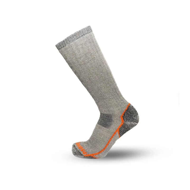 Fish Monkey Heavy Weight Socks SM425 Calf