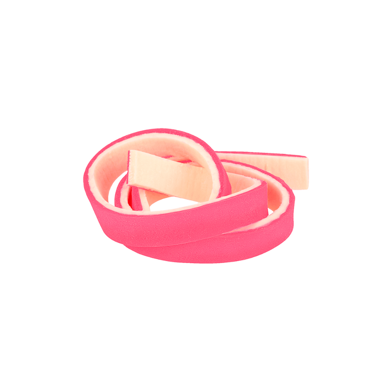 FishBites E-Z Strips