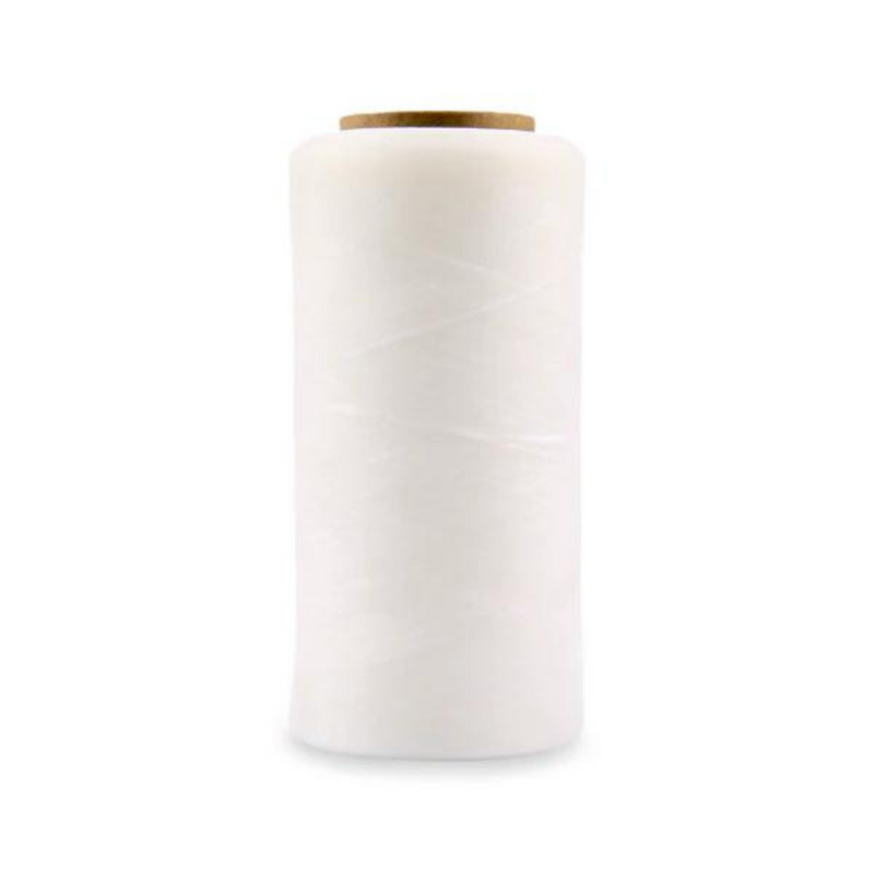 AFW Waxed Nylon Rigging Floss