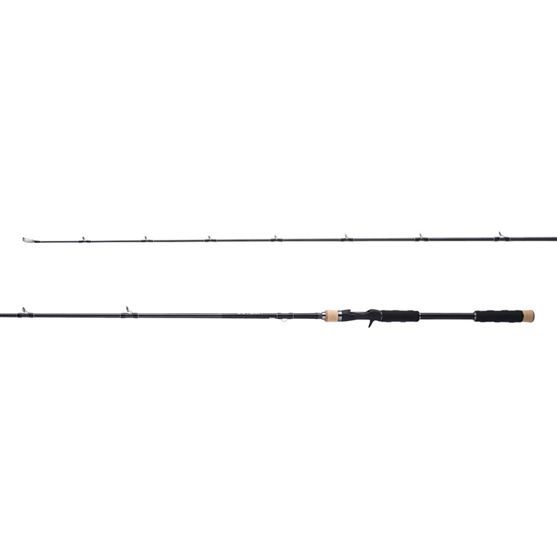 Shimano Outlier Casting Rods