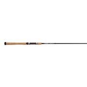 g loomis blue water 963ss fishing rod G Loomis IMX-PRO Blue 903S F Spinning Rod