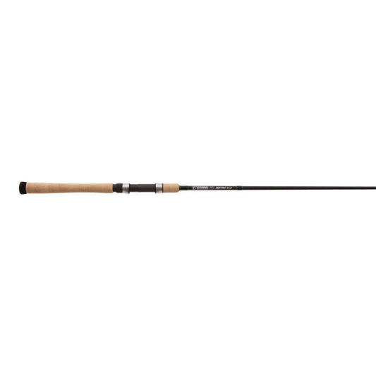 G. Loomis IMX Pro Blue Spinning Rods