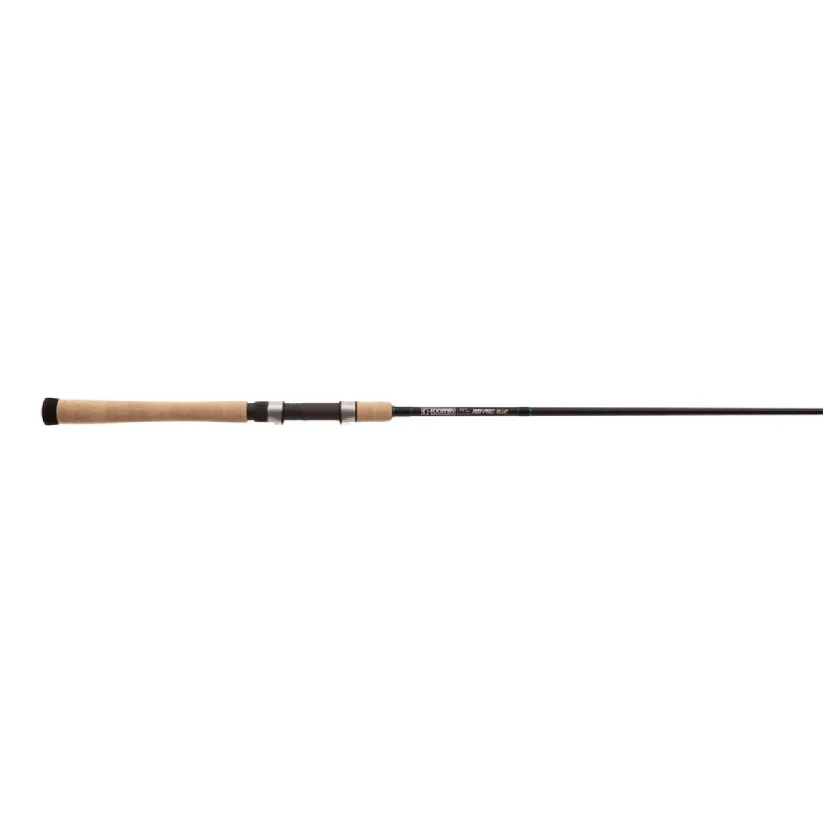 g loomis fly rod registration G. Loomis IMX Pro Blue Spinning Rods