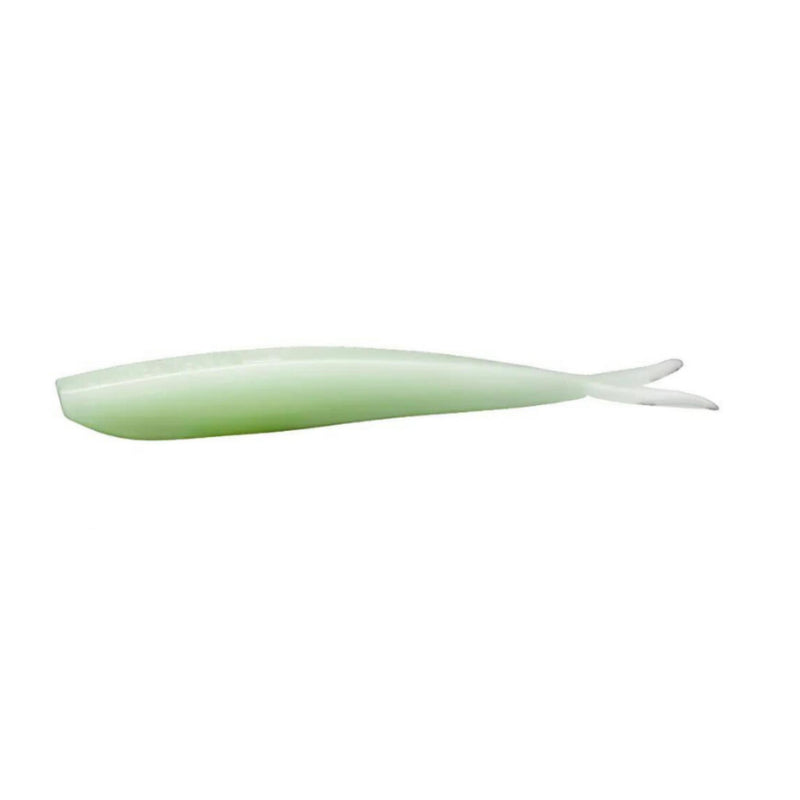 Lunker City Fin-S Fish