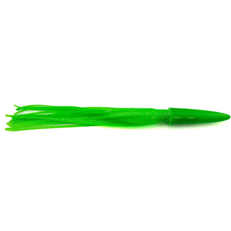 Blue Ocean Manufacturing Pro Series Weighted Green Machine