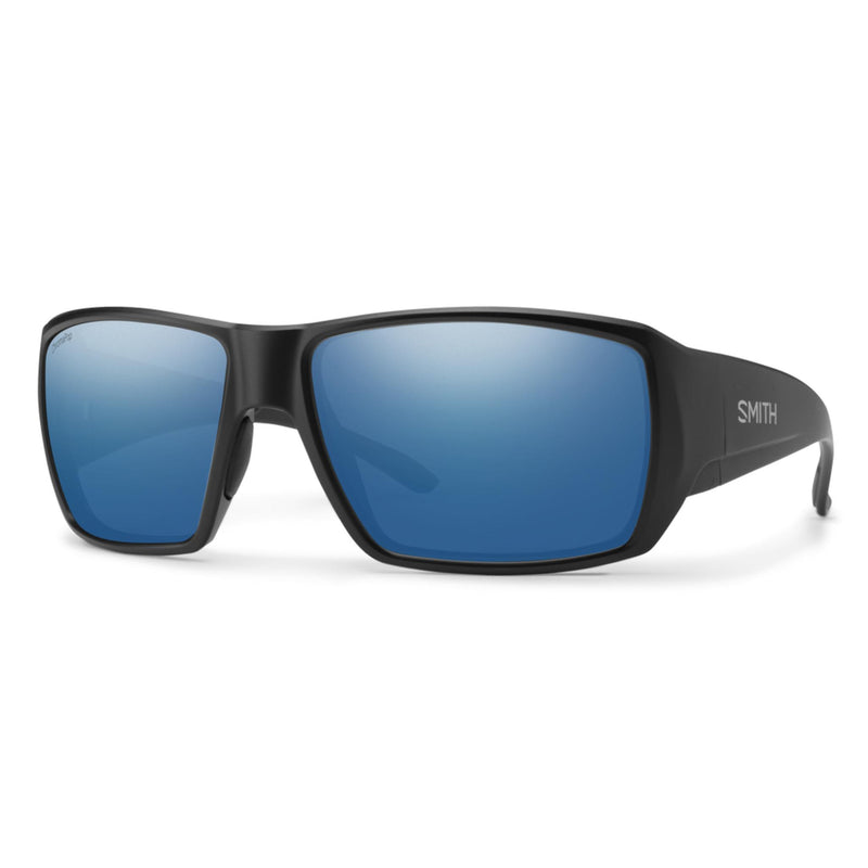 Smith Guide's Choice S Sunglasses