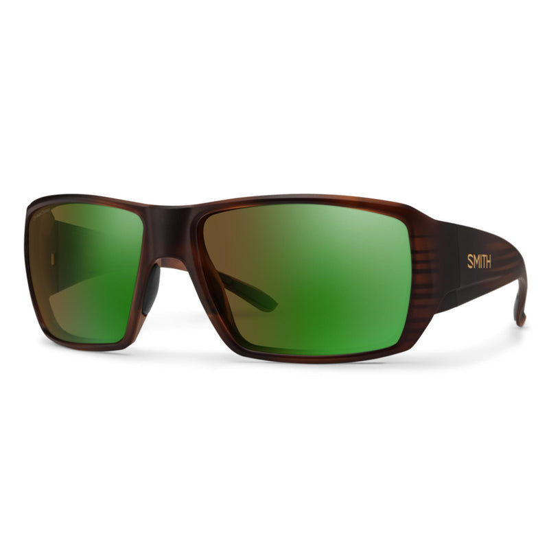Smith Guide's Choice S Sunglasses