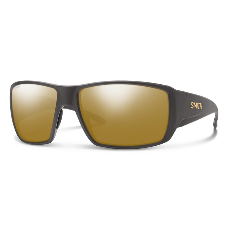 Smith Guide's Choice Sunglasses