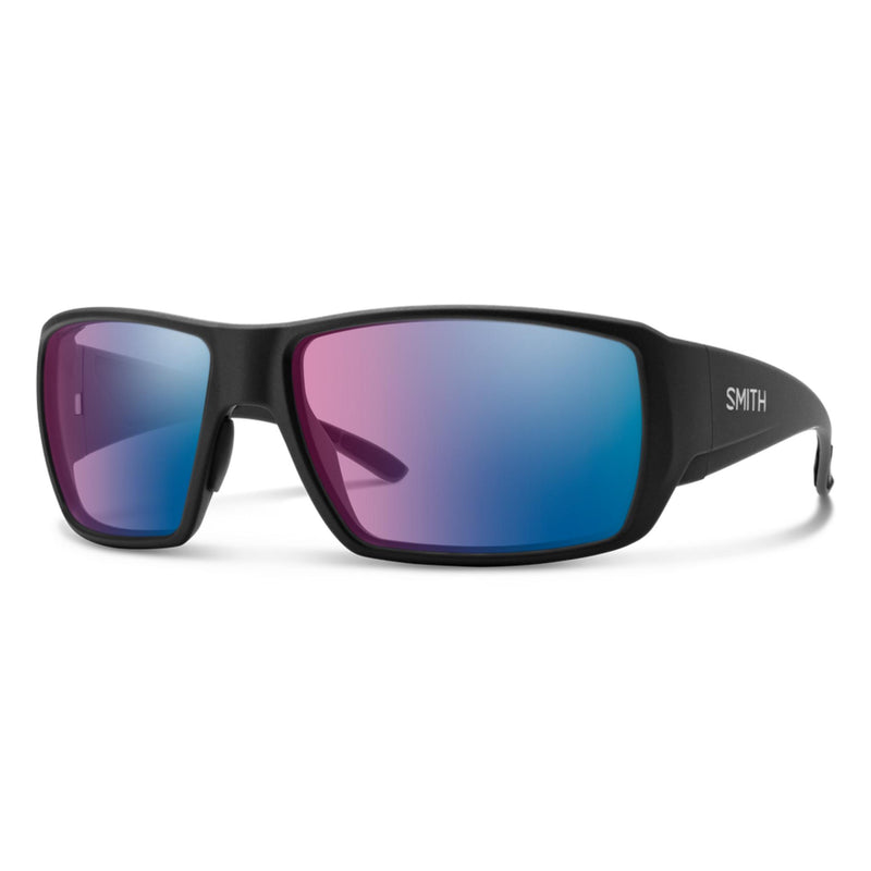 Smith Guide's Choice XL Sunglasses