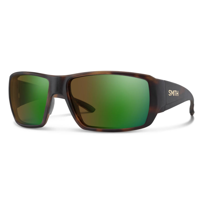 Smith Guide's Choice XL Sunglasses