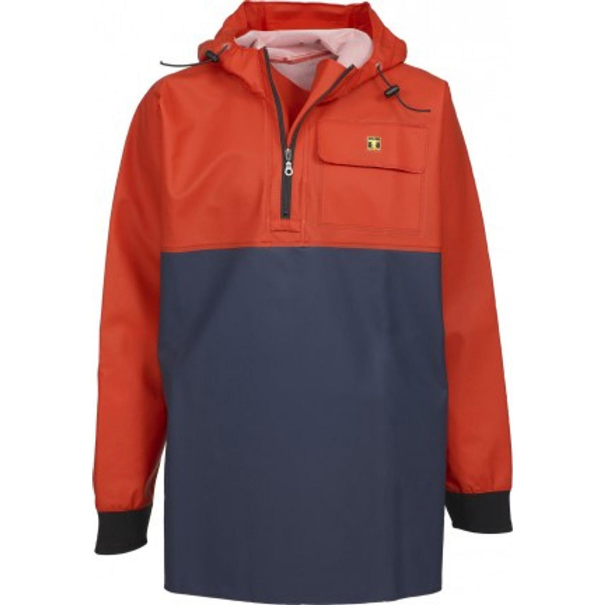 Guy Cotten Chinook Smock