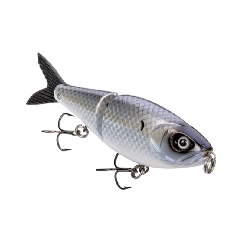 Strike King Hog Father Jr Swimbaits