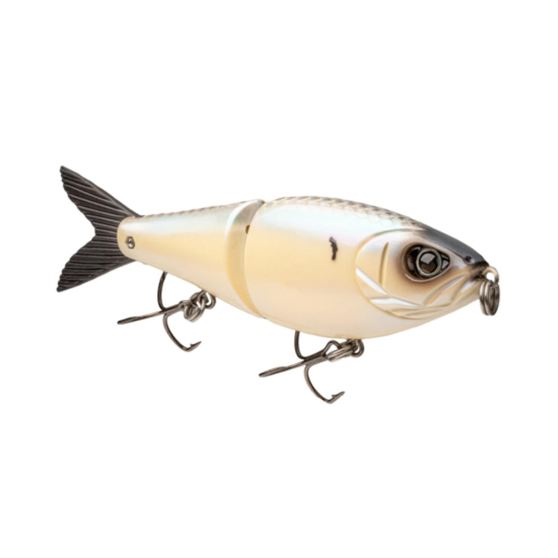 Strike King Hog Father Jr Swimbaits