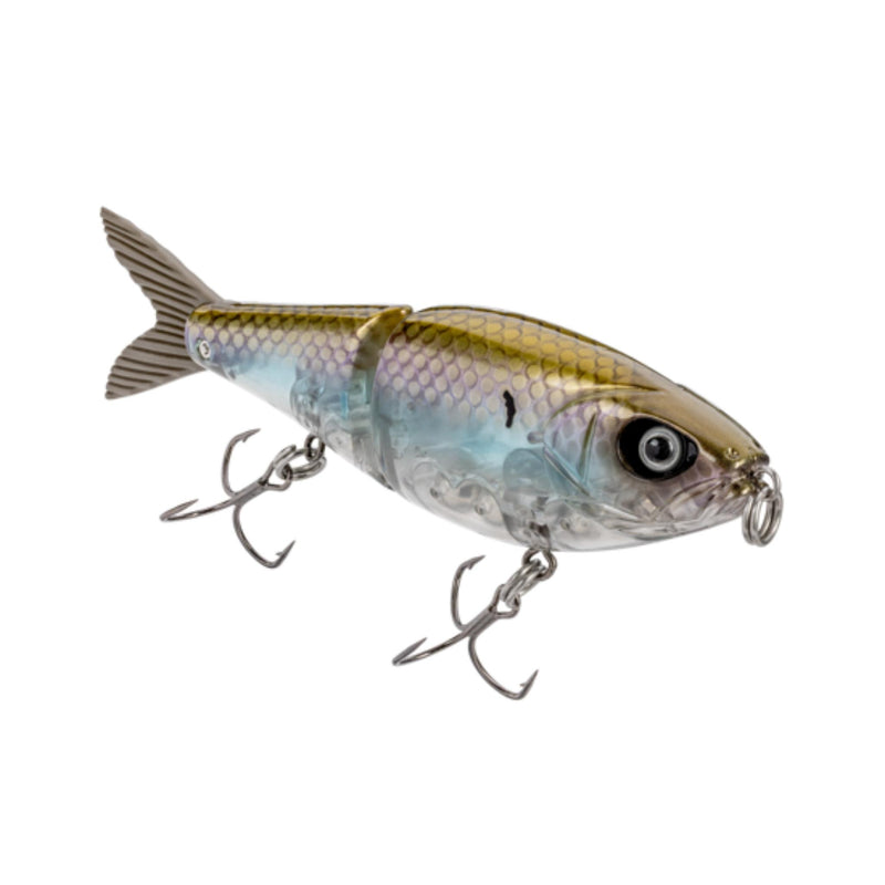 Strike King Hog Father Jr Swimbaits