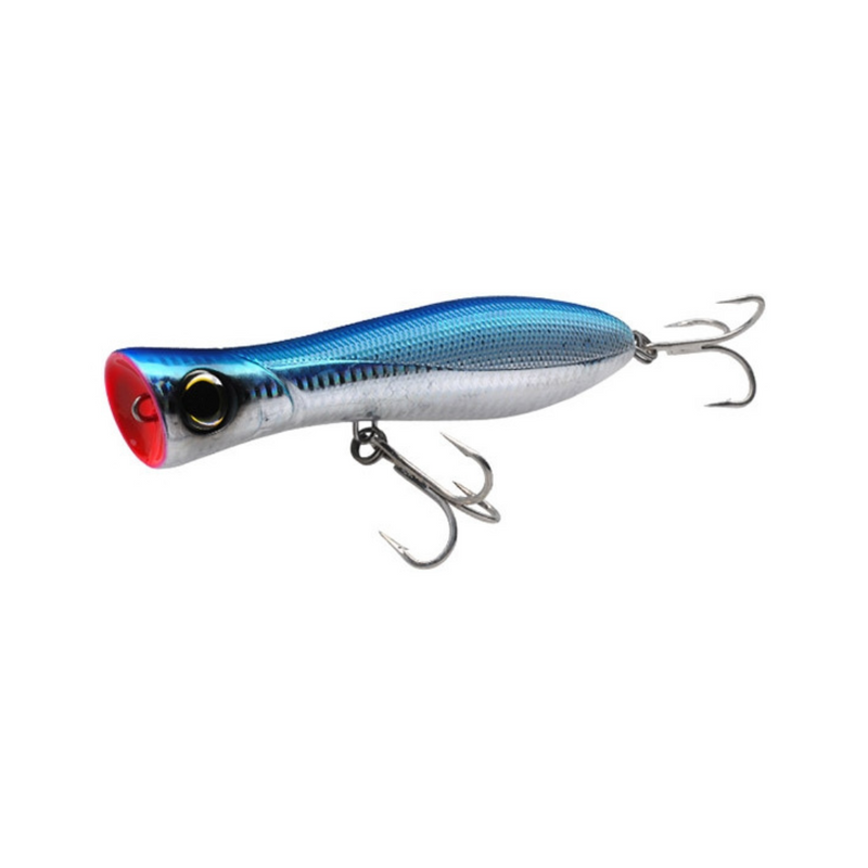 Yo-Zuri Bull Pop Floating Popper