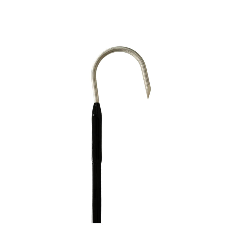 Shore Pro Tackle 4 ft Gaff