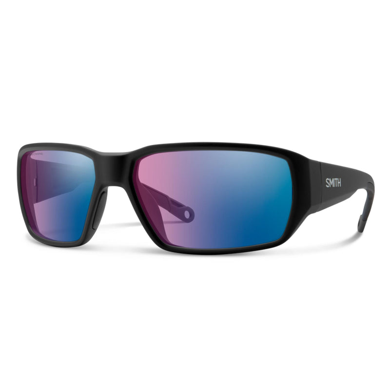 Smith Hookset Sunglasses
