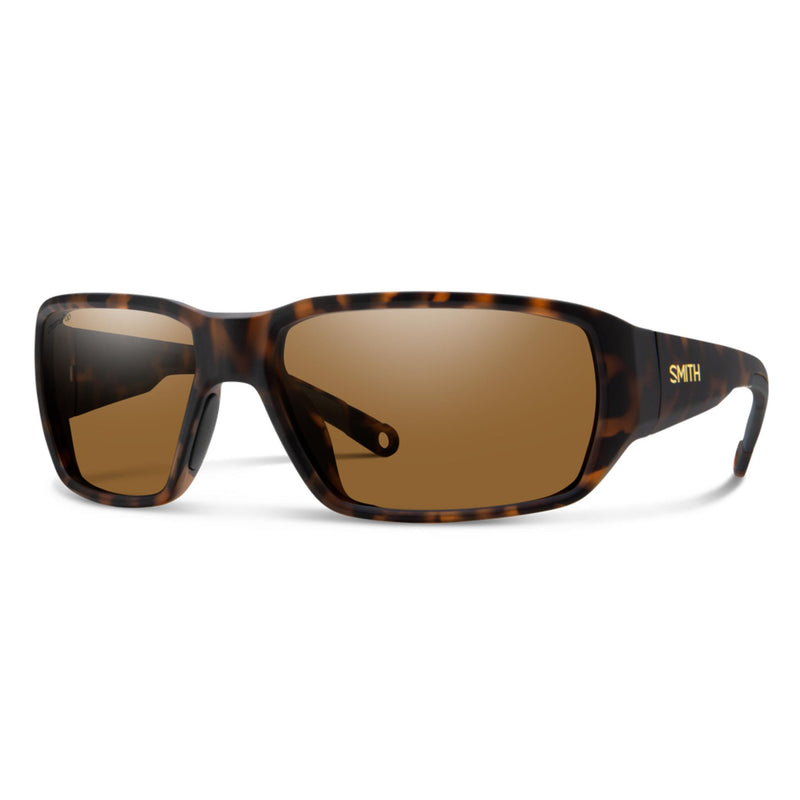 Smith Hookset Sunglasses