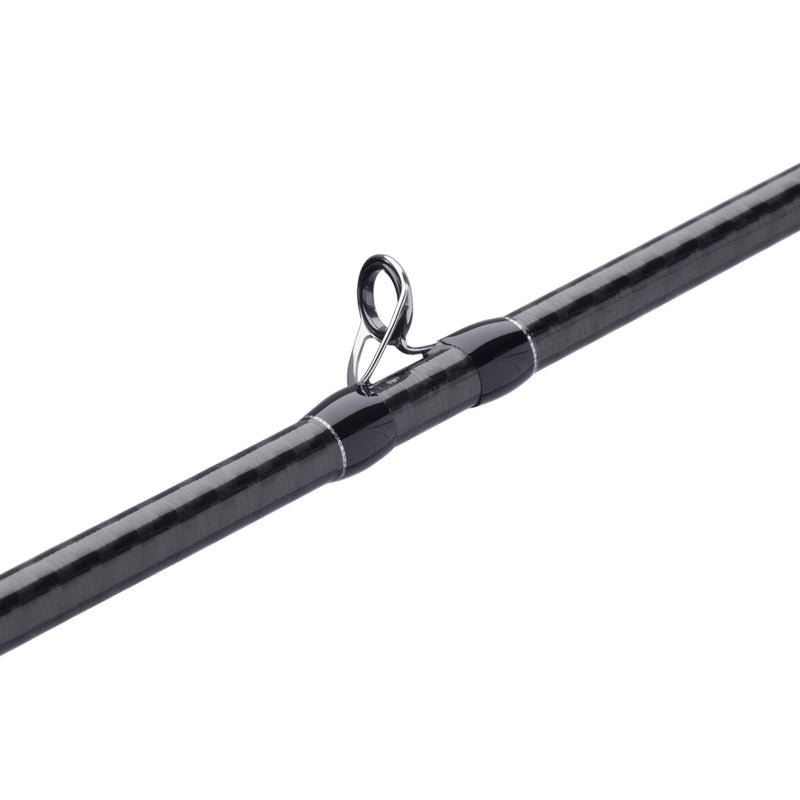 Shimano Outlier Casting Rods