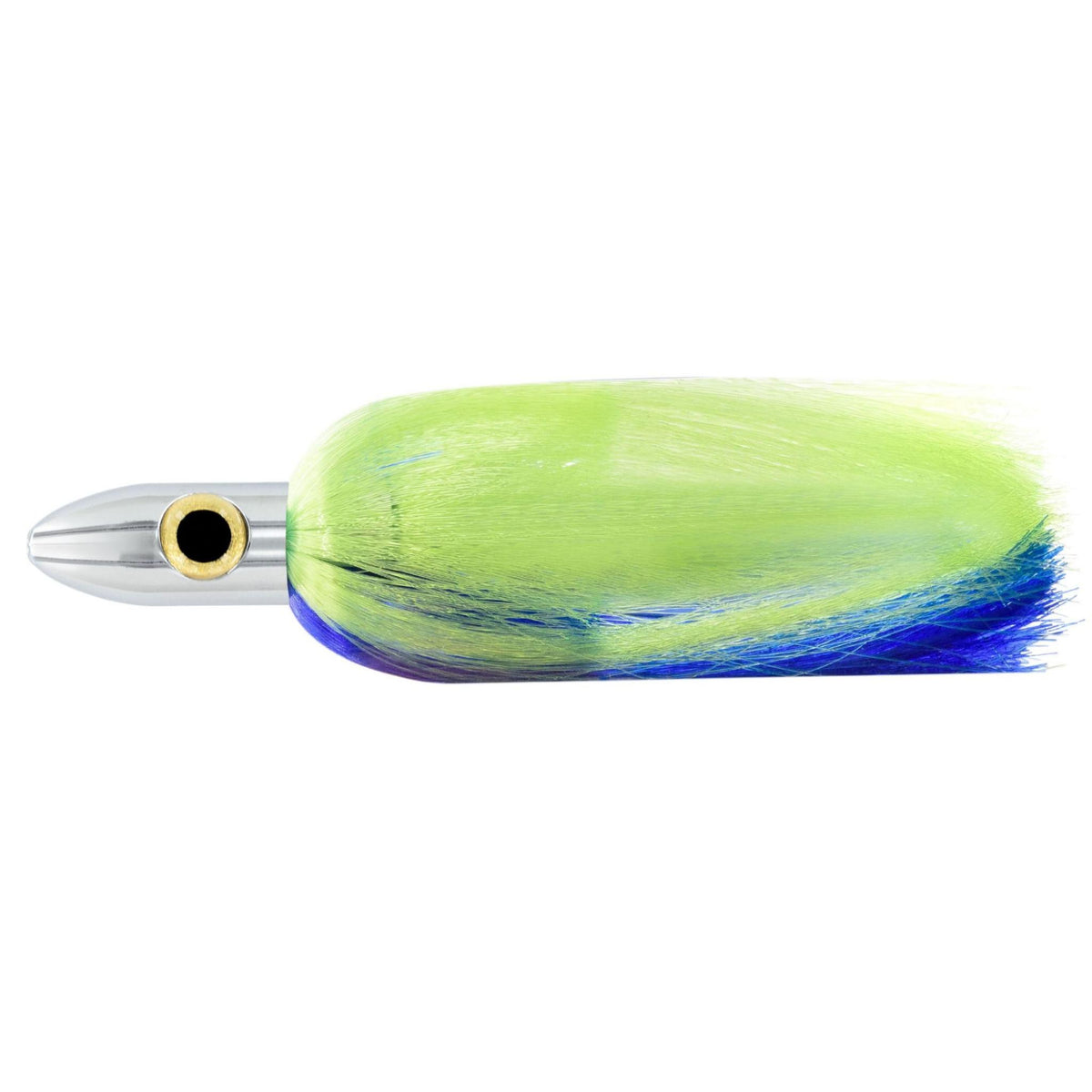 Iland Tracker Trolling Lure