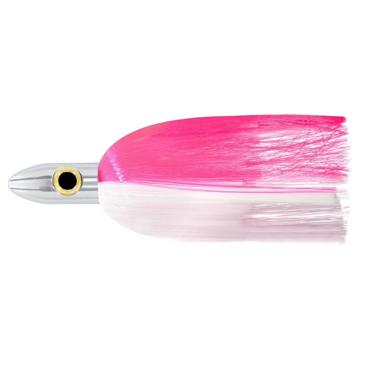 Iland Tracker Trolling Lure