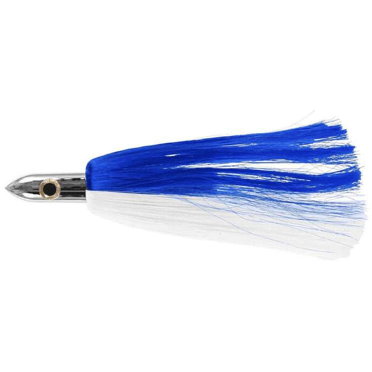 Iland Ilander Trolling Lure