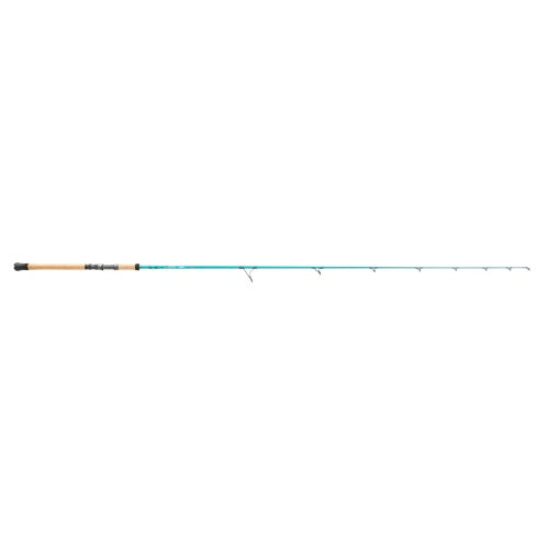 St. Croix Avid Inshore Series Spinning Rods