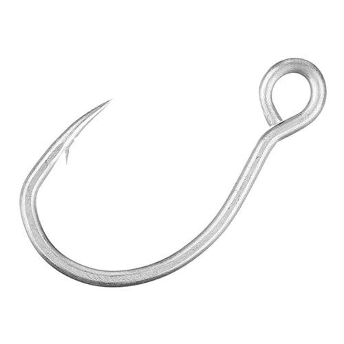 Owner Single Replacement Hook 3X Strong