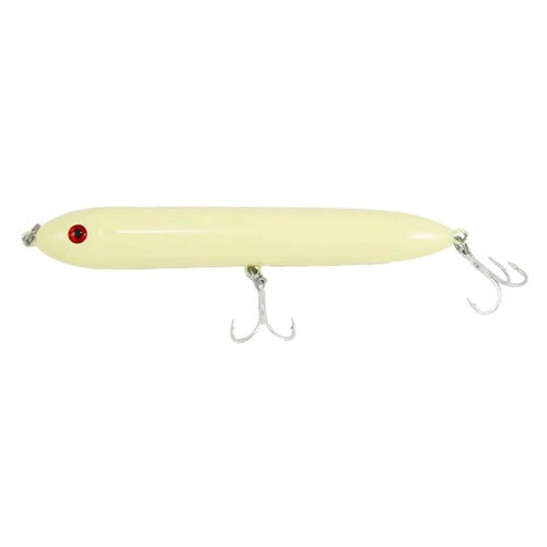 Jigging World The Bone Rattling Stick Bait – J&B Tackle Co