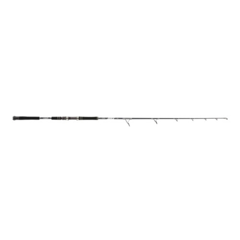 Shimano Talavera Blue Water Conventional Slick Butt Rods
