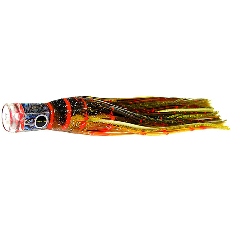 Black Bart El Squid Jr Trolling Lures