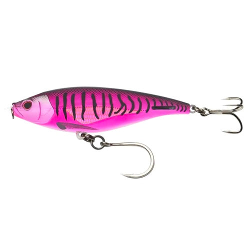 Nomad Design Madscad Autotune 190mm 7-3/4oz