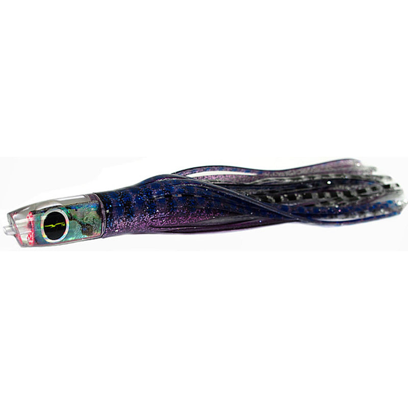 Black Bart Demon Trolling Lures