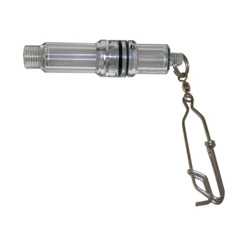 Tsunami Centro Deep Water Sealed Swordfish Lights J&B Tackle Co