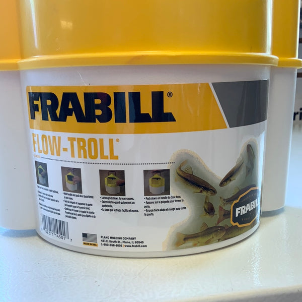 FLEYE（フライ）Troll-569 image_2d6b7b76-1da1-4e77-ad86-
