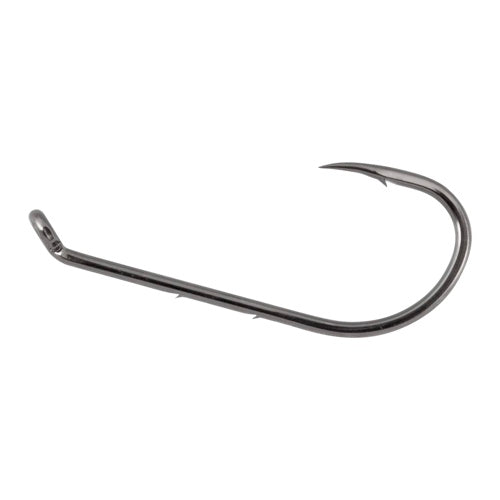 Tsunami SaltX Baitholder Hooks