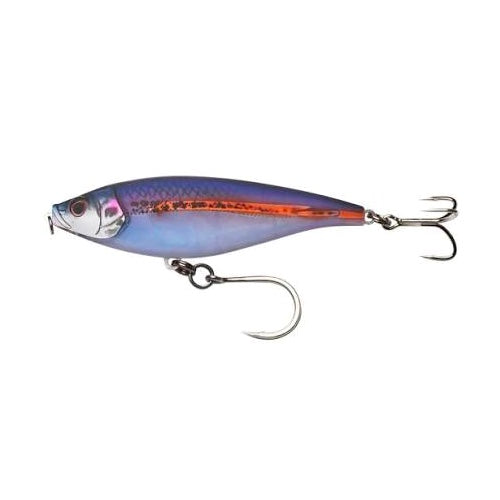 Nomad Design Madscad Autotune 190mm 7-3/4oz