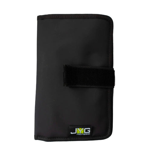 JYG Pro Mini Binder Bag