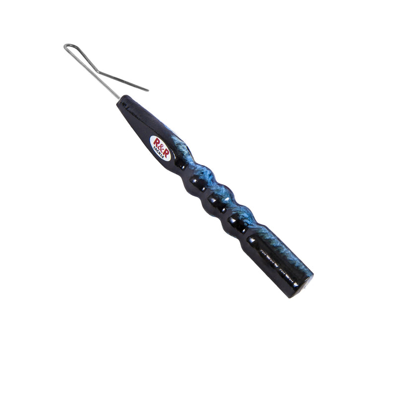 R&R Tackle Dehooker-small