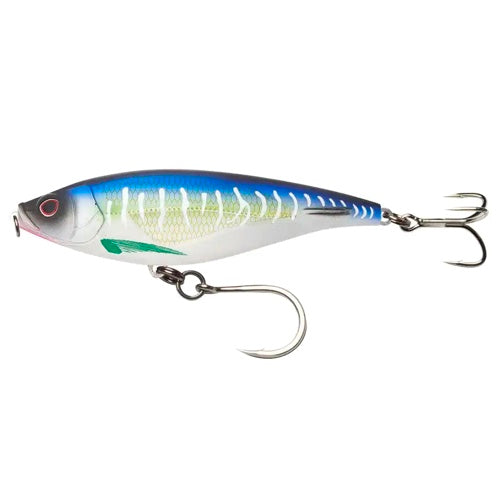 Nomad Design Madscad Autotune 190mm 7-3/4oz